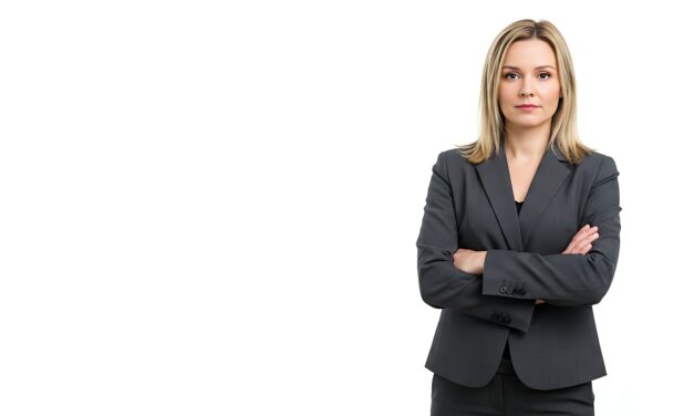 9 Strategies to Measure, Boost Your Business Performance