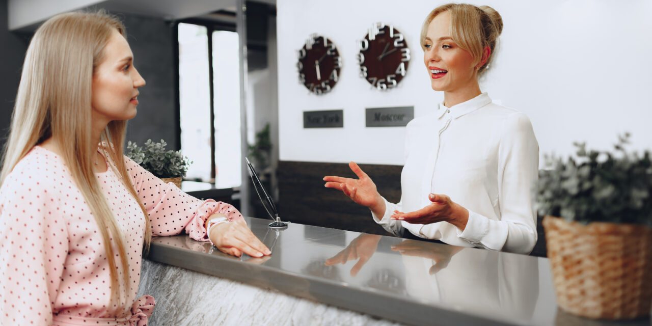 Cold Calling – What You Can Do to Get Their Attention