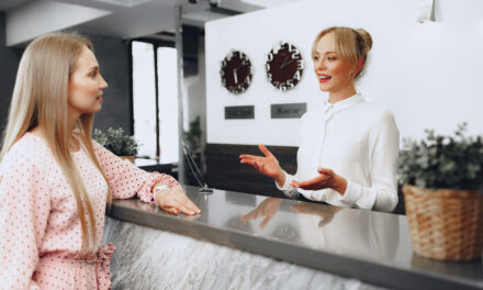 Cold Calling – What You Can Do to Get Their Attention