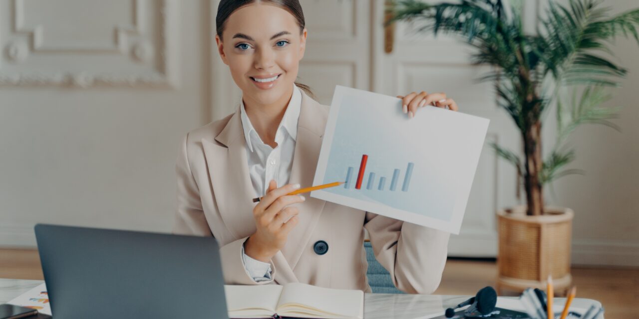 Tips for New Sales Managers to Achieve Maximum Success