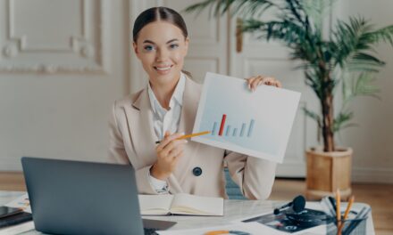 Tips for New Sales Managers to Achieve Maximum Success