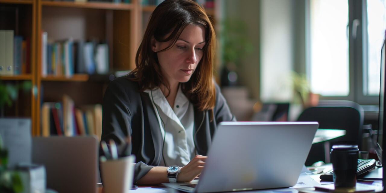 12 Tips So You’re Less Likely to Fear an IRS Audit