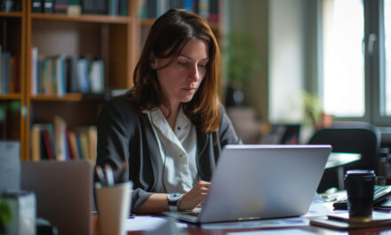 12 Tips So You’re Less Likely to Fear an IRS Audit