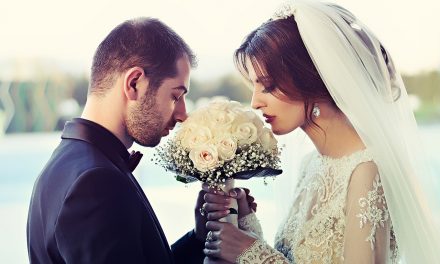 8 Important Financial Vows for a Successful Marriage