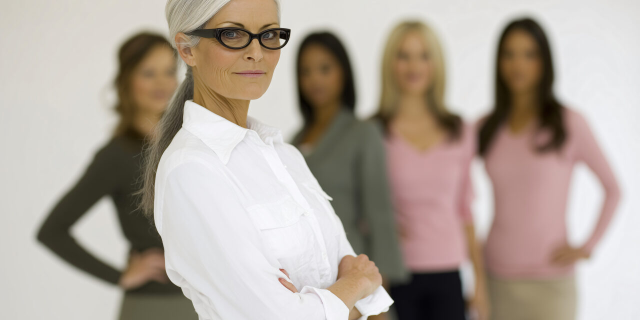 7 HR Insights to Quickly Improve Your Company