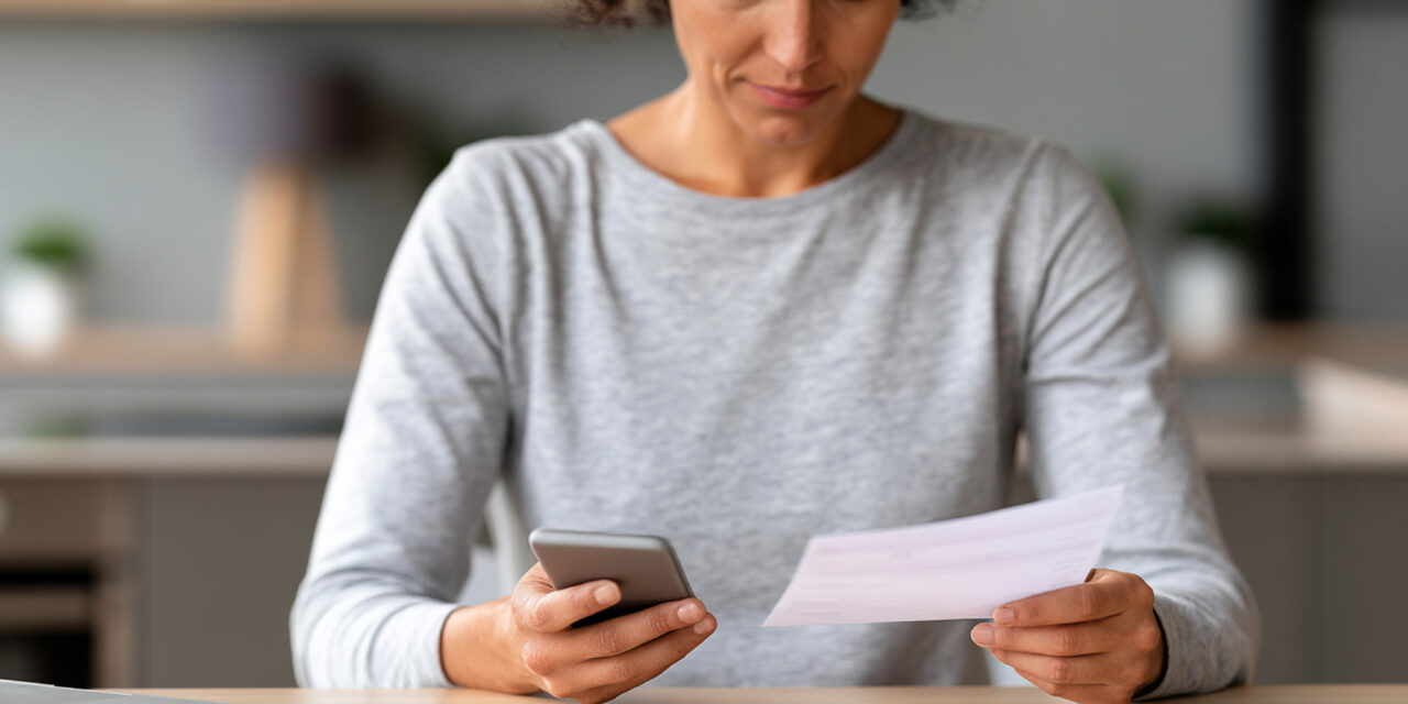 9 Top Money Tips to Erase Your Debt