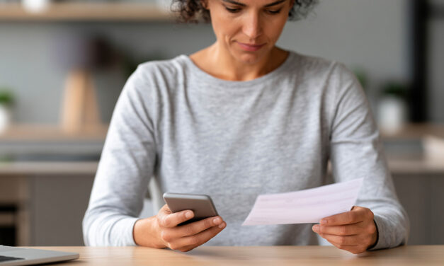 9 Top Money Tips to Erase Your Debt