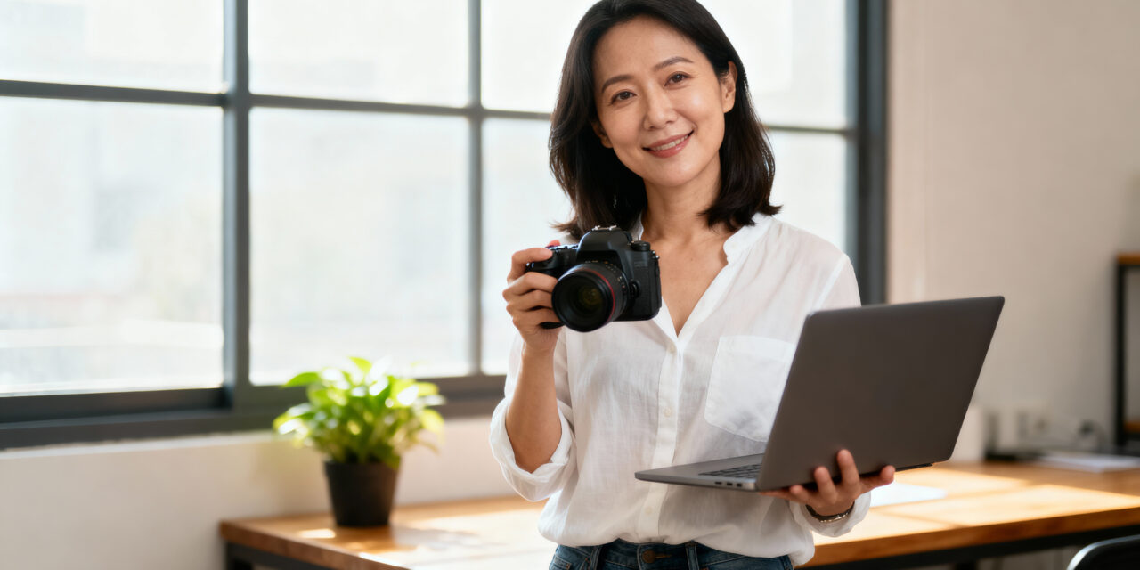 Buy a Business to Grab Market Share but Study 10 Financials