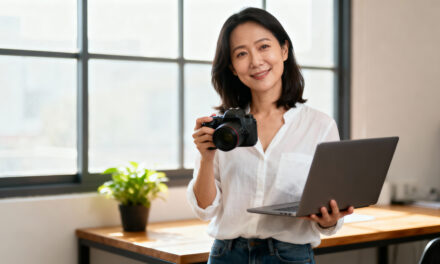 Buy a Business to Grab Market Share but Study 10 Financials