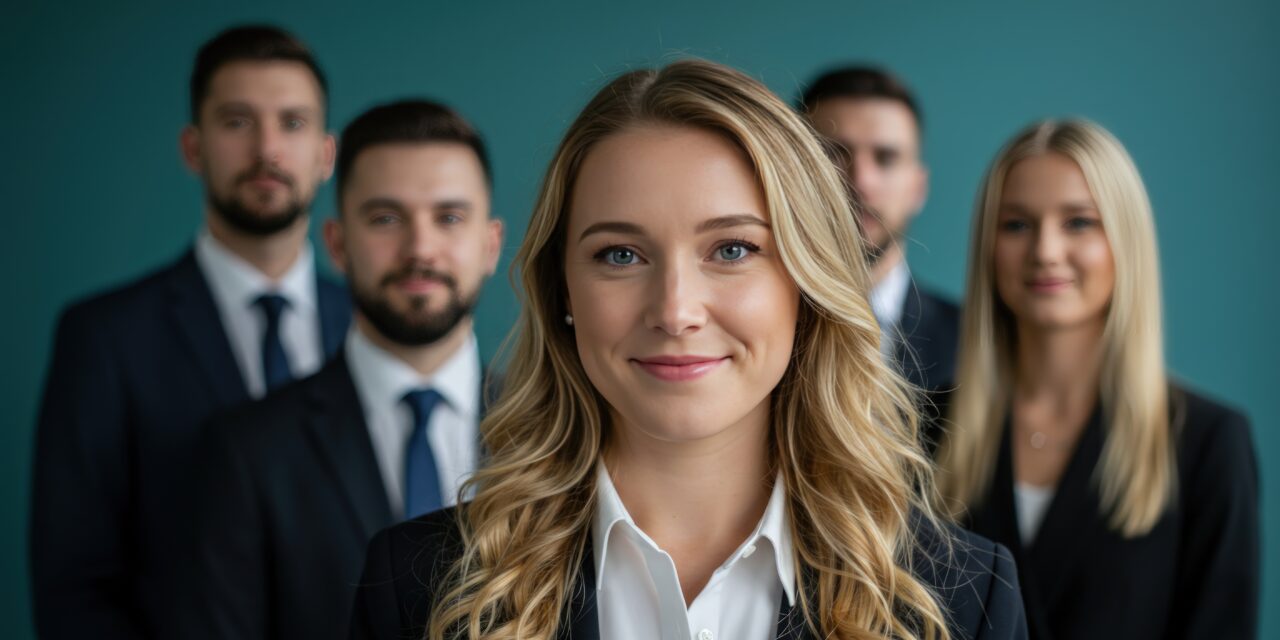 Get the Maximum Benefit from Your Part-Time Employees