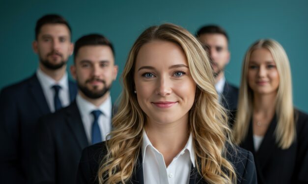 Get the Maximum Benefit from Your Part-Time Employees