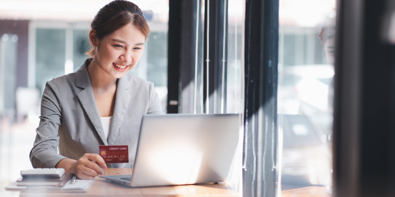 Improve Your Customer Retention with 6 Digital Tips