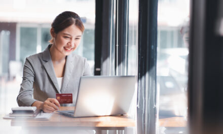 Improve Your Customer Retention with 6 Digital Tips