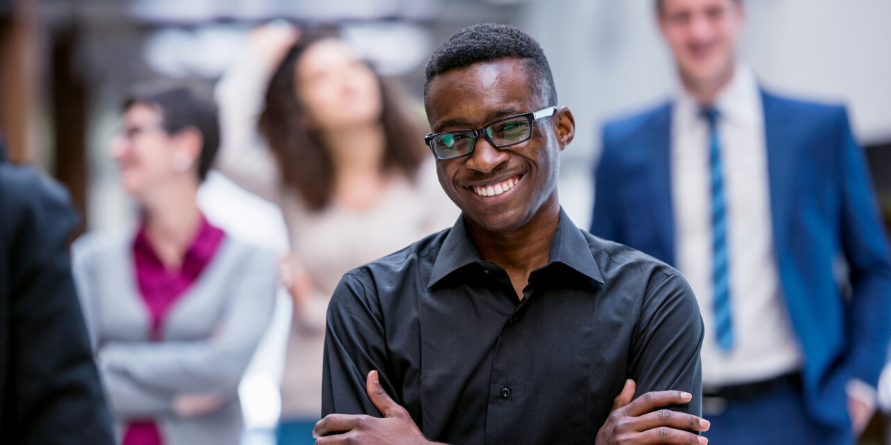 Maximize Temporary Help Services for Talent Shortages