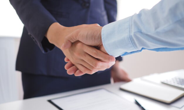 Tactics to be Memorable but Respected in Sales Calls