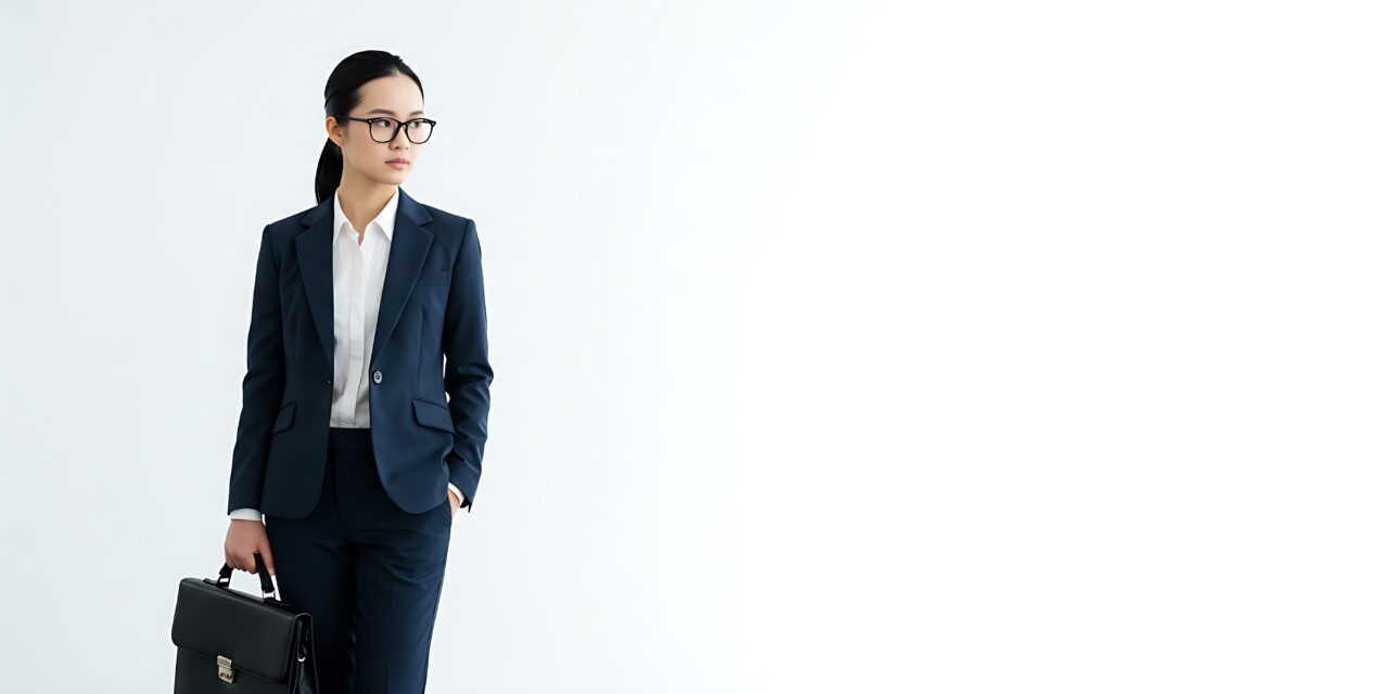 Tactics to be Memorable but Respected in Sales Calls