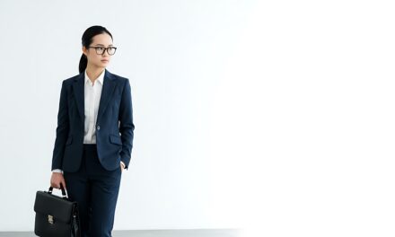Tactics to be Memorable but Respected in Sales Calls