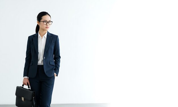 Tactics to be Memorable but Respected in Sales Calls