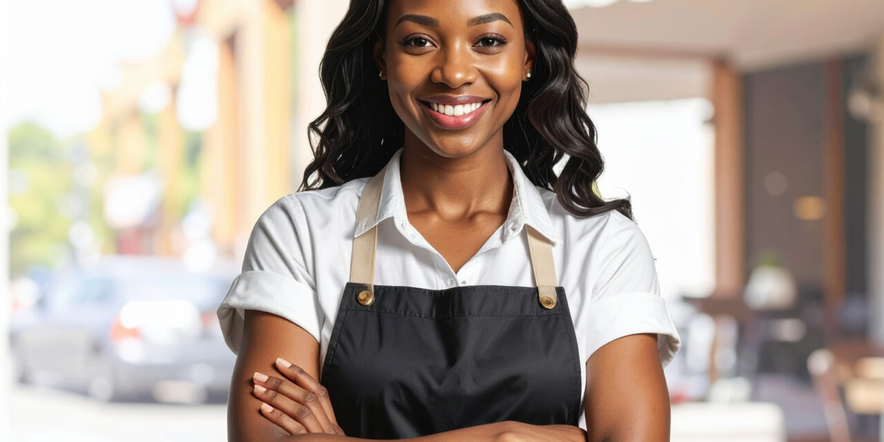 5 Tips to Build Your Business Credit, Access Capital