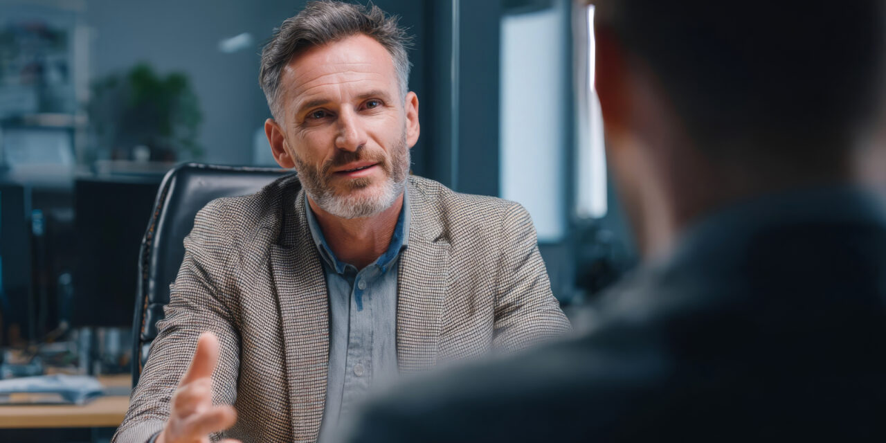 Best Practices to Make Apologies in Business Relationships