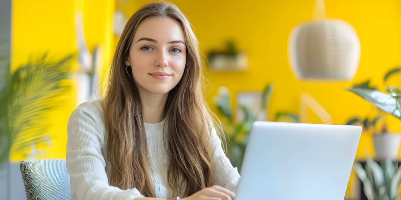 For Strong Profits, Create an Effective HR Mission Statement