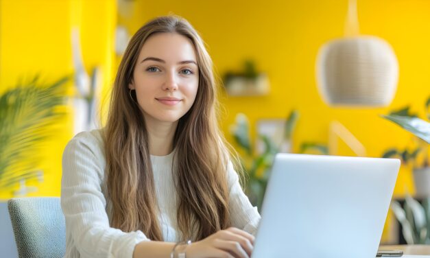 For Strong Profits, Create an Effective HR Mission Statement