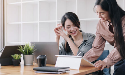 Probation Meetings – HR Tactics for New Employee Success