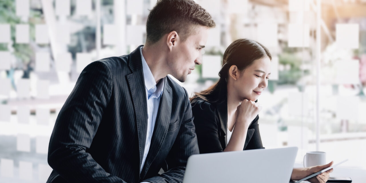 Strategies If You Want to Become an Angel Investor