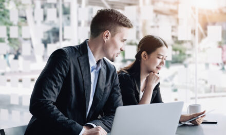 Strategies If You Want to Become an Angel Investor