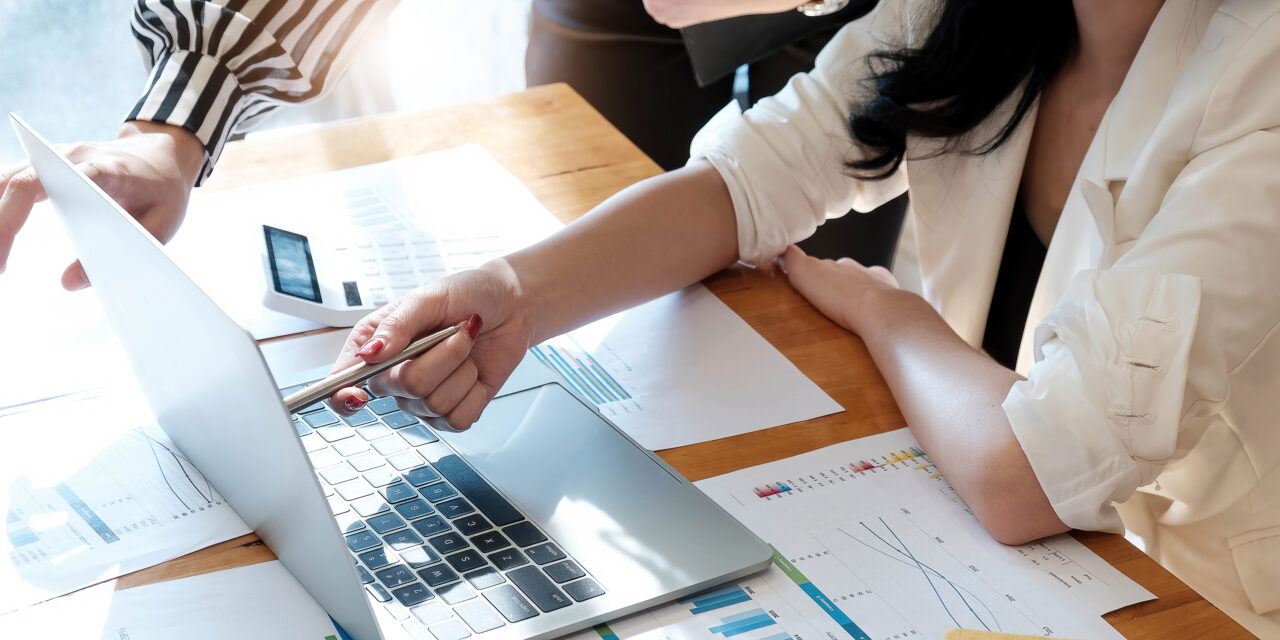 10 Characteristics to Become a Top HR Consultant