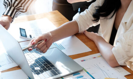 10 Characteristics to Become a Top HR Consultant