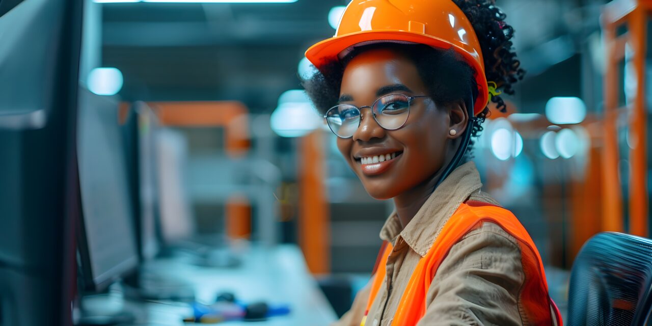 Energy Management for Your Facilities – Top 7 Strategies