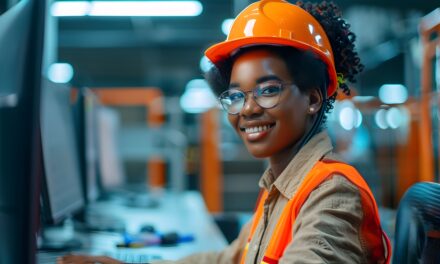 Energy Management for Your Facilities – Top 7 Strategies