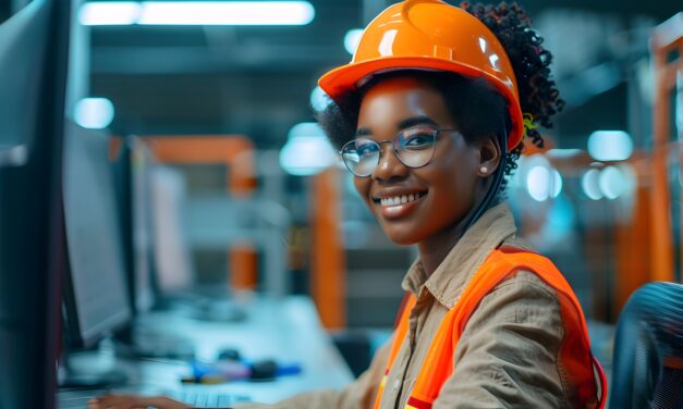 Energy Management for Your Facilities – Top 7 Strategies