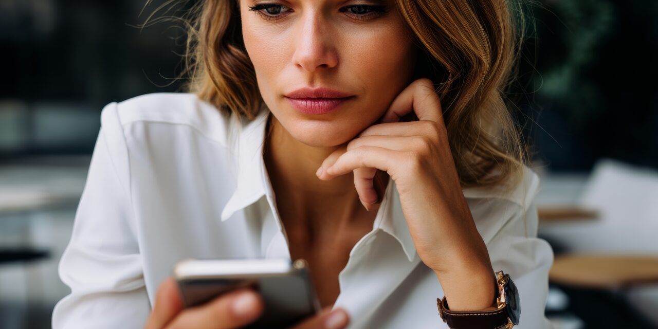Are You Attacked by Bad or Bogus Reviews? 5 Tips to Respond