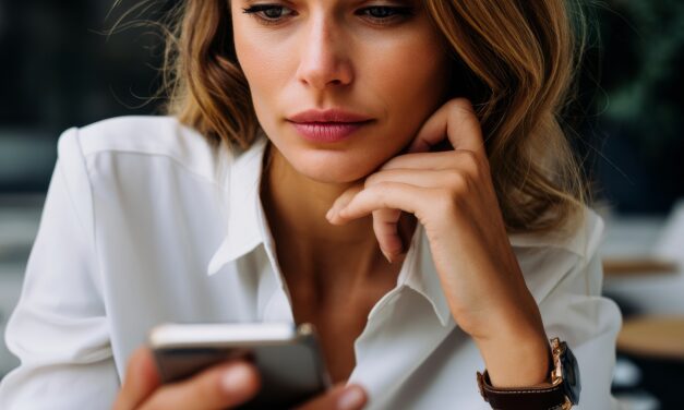 Are You Attacked by Bad or Bogus Reviews? 5 Tips to Respond