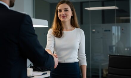 For Profits, CIOs Must Agree with CEOs on 5 Issues