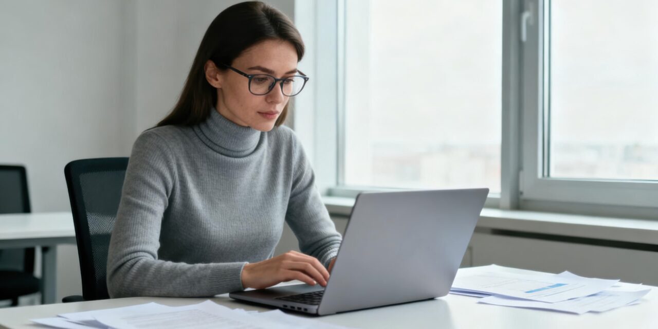 How to Increase Conversion Rates of Online Job Applicants