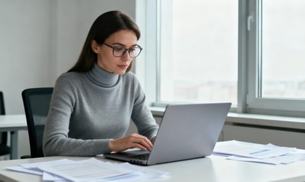 How to Increase Conversion Rates of Online Job Applicants