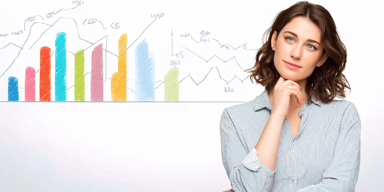 Strategy: How You Can Capitalize on Predictive Analysis