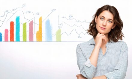 Strategy: How You Can Capitalize on Predictive Analysis