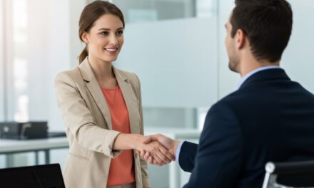 Issues to Consider Before You Buy Business Analytics