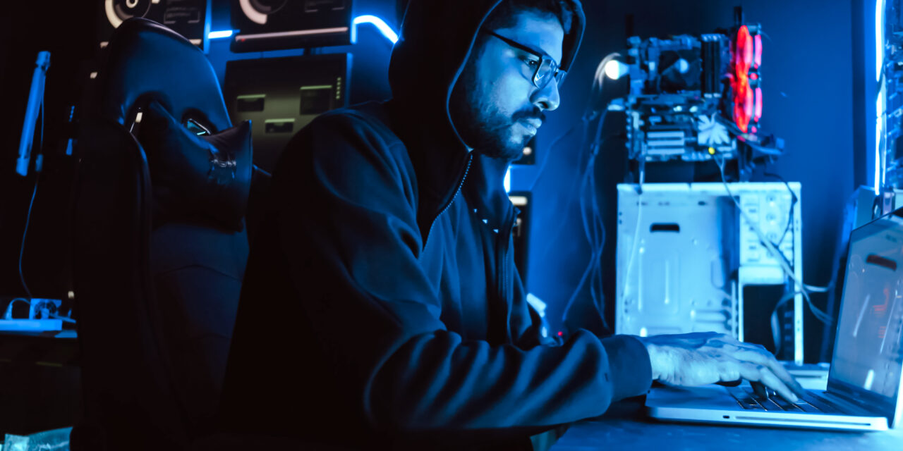 Protect Your Financials, Systems and Technology – 15 Tips