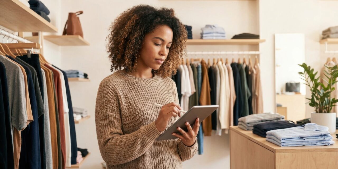 Save Time and Money by Outsourcing 4 Business Processes