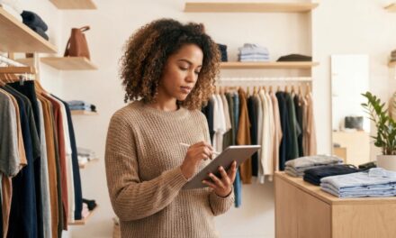 Save Time and Money by Outsourcing 4 Business Processes