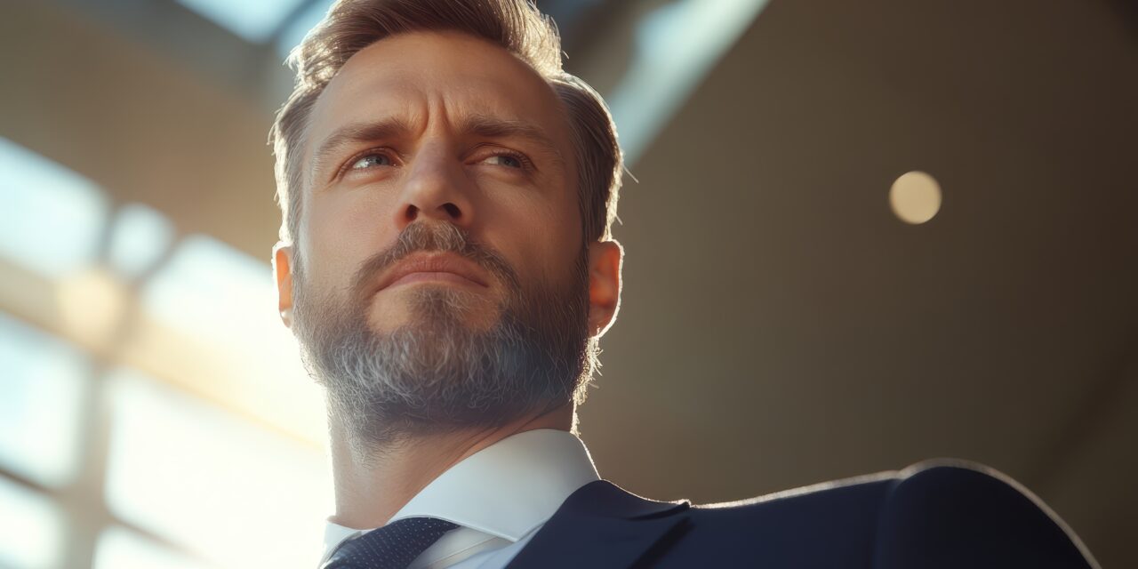 For Strong Profits, 5 Tips to Develop Employees as Leaders