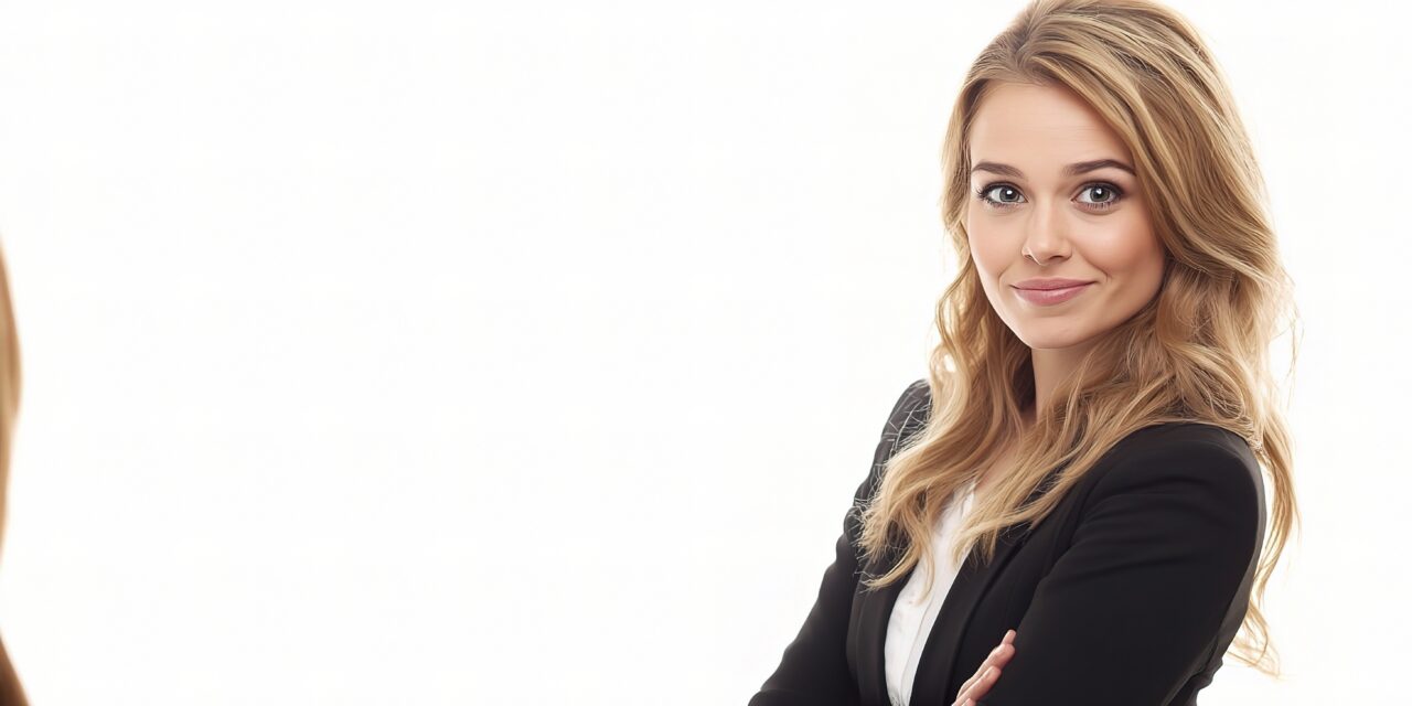Tips for Strategic Thinking in Finance: Your Staff, Individuals