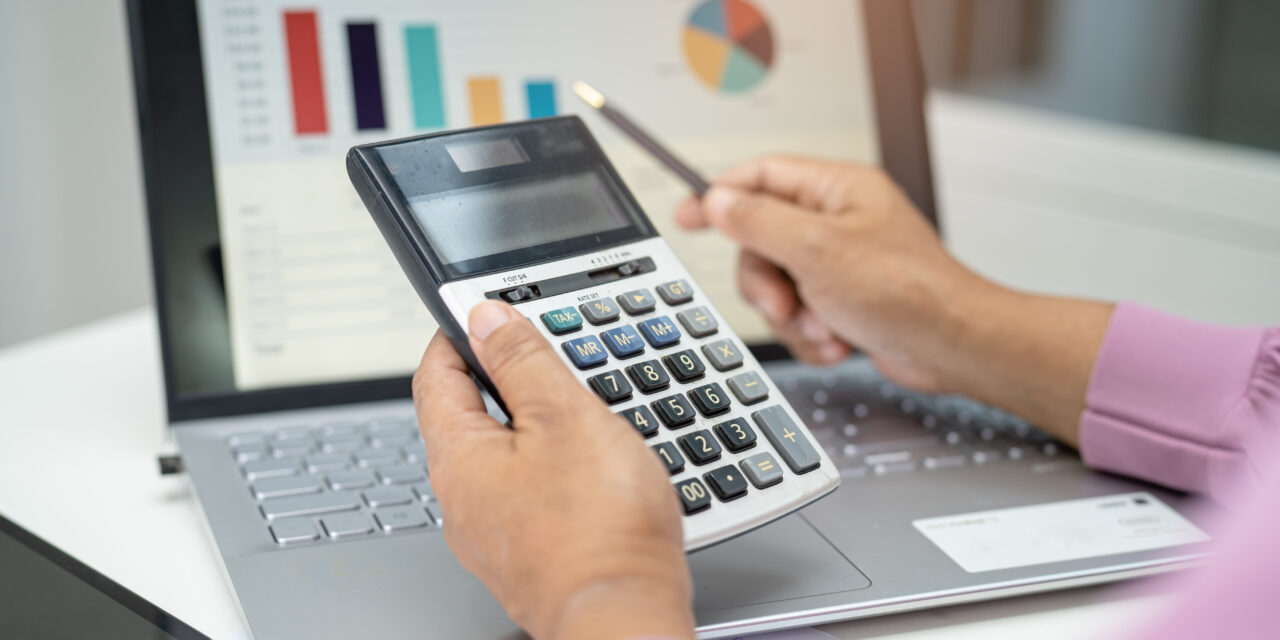 Tips for Strategic Thinking in Finance: Your Staff, Individuals