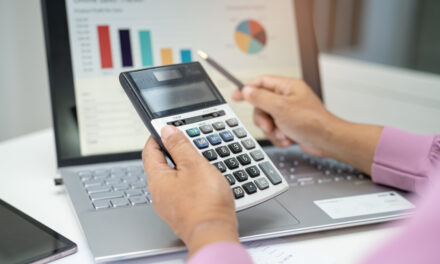 Tips for Strategic Thinking in Finance: Your Staff, Individuals