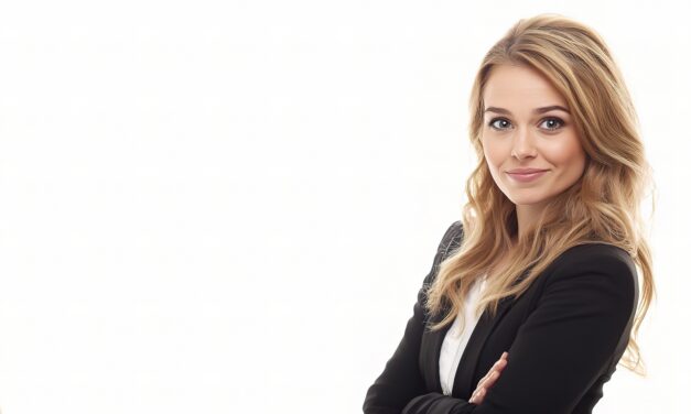 Tips for Strategic Thinking in Finance: Your Staff, Individuals